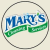 Mary’s Cleaning Services