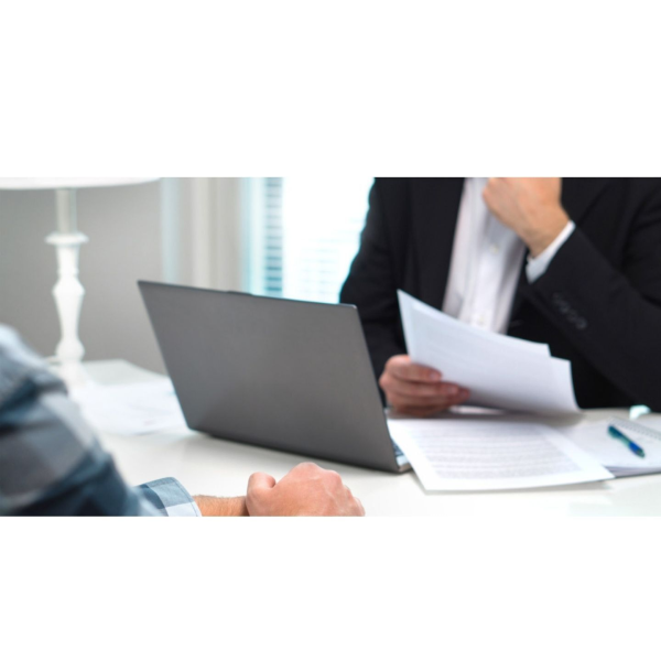 Small Business Marketing