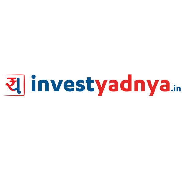 Invest Yadnya
