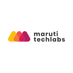 Maruti Techlabs