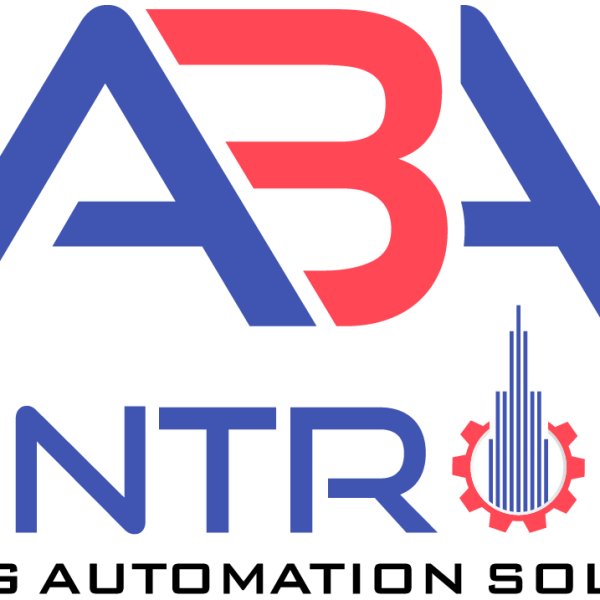 ABA controls