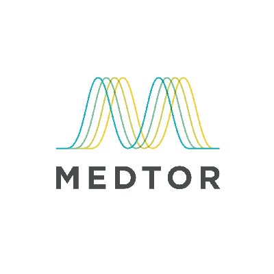 Medtor