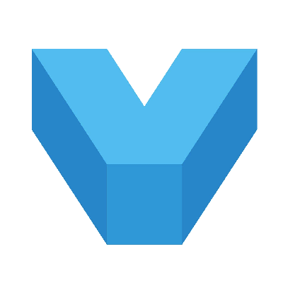 Vived Learning