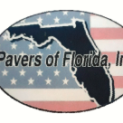 Pavers of Florida, Inc.