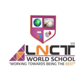 Lnct world