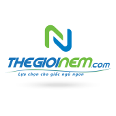 Thegioinem.com - Startupxplore Thegioinem.com