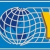 YKM Group