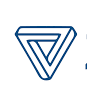 Zepth | Construction Management Software