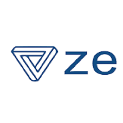 Zepth | Construction Management Software
