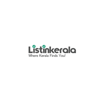 listinkerala