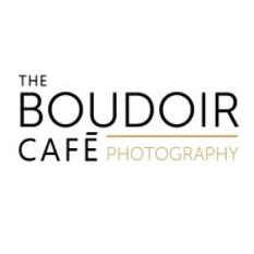 The Boudoir Cafe