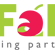 food fab