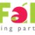 food fab