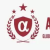 TTchennai