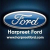 Harpreetford