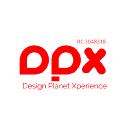 DPX Digital Network