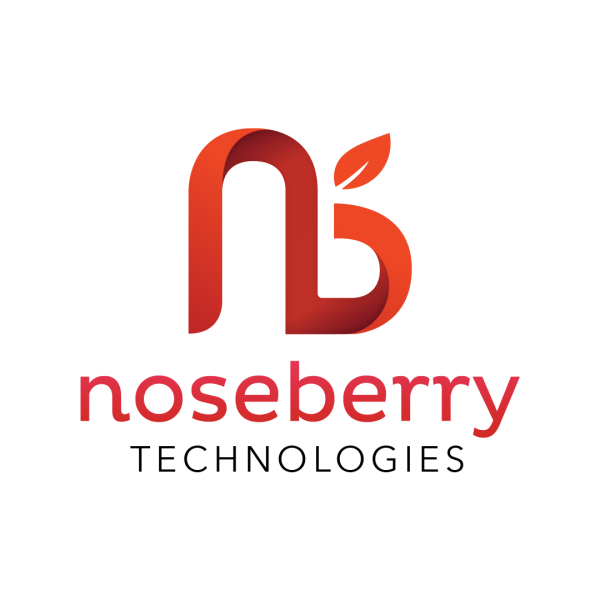 Noseberry Technologies