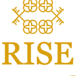 Rise Resort