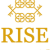 Rise Resort