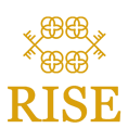 Rise Resort Residences