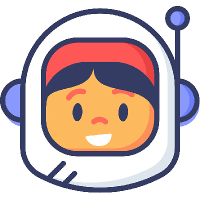 Code Galaxy