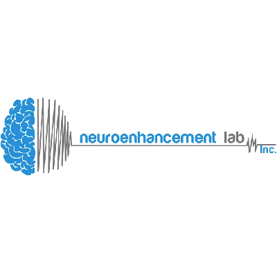 Neuroenhancement Lab