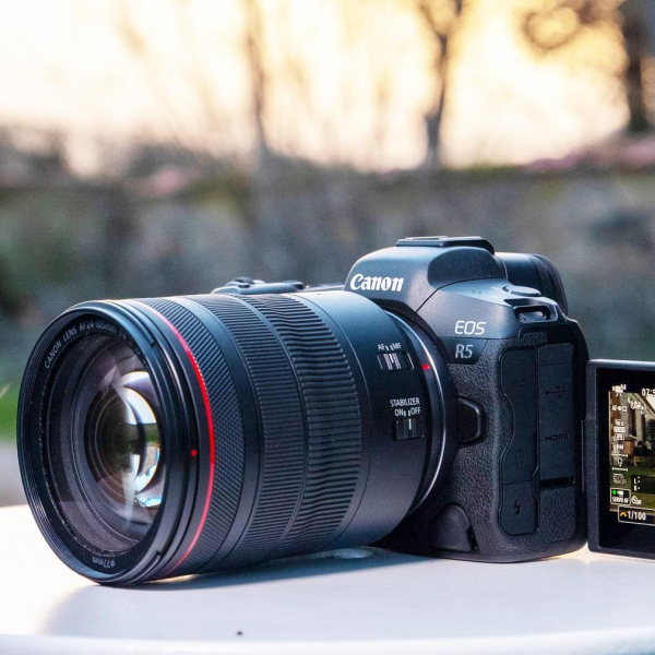 Canon.com/ijsetup