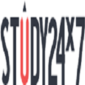 Study24x7