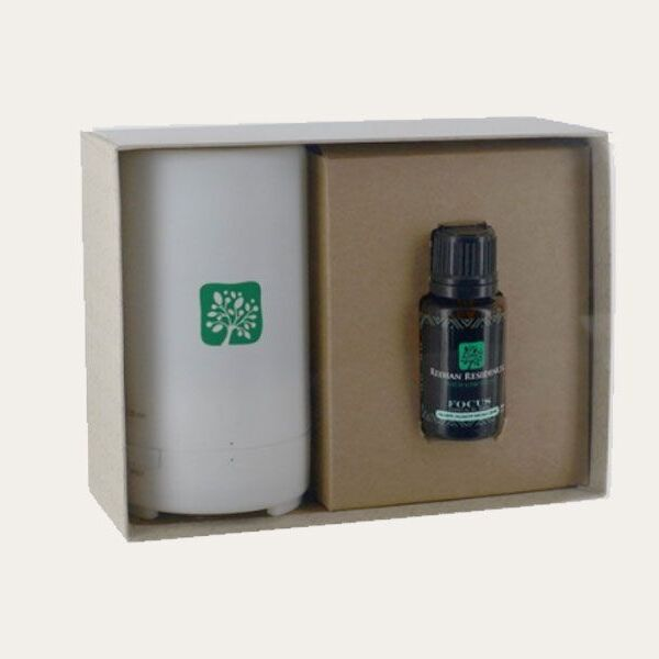 30ml Bottle Packaging Boxes