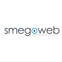SMEGOWEB - Digital Marketing Agency