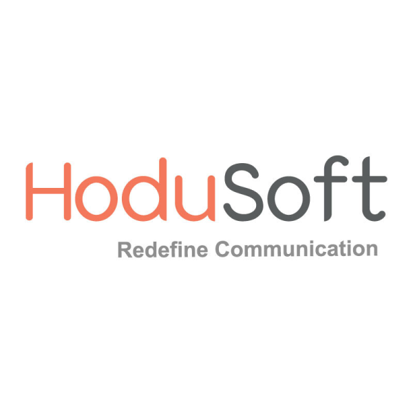 HoduSoft  Pvt Ltd.