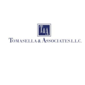 Tomasella and Associates