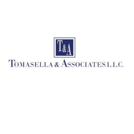 Tomasella and Associates