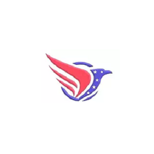 Independence & Search Abstract Co., Inc.