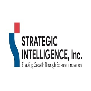 Strategic Intelligence, Inc