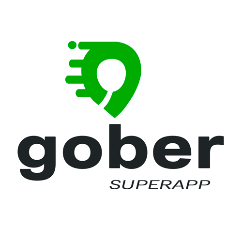 https://gober.app/