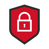 VPN Junkie