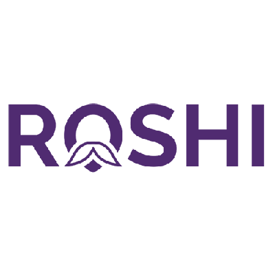 ROSHI