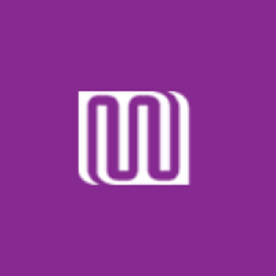 Michael Law Group