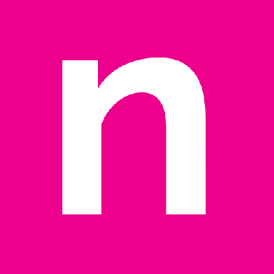 NerdApp