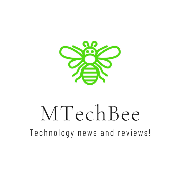 M Tech