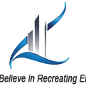 Krishna Construction India