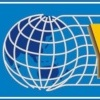 YKM Group