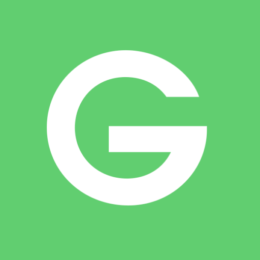 Geoloots