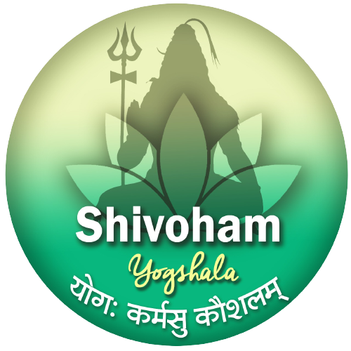 Shivohamyogshala