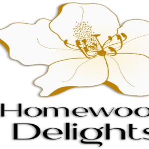 homewooddelights