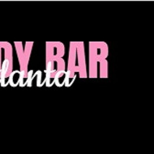 Body Bar Atlanta