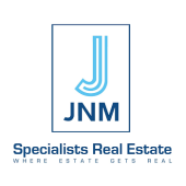 JNM Specialist Real Estate