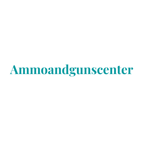 ammoandgunscenter