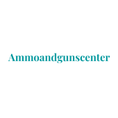 ammoandgunscenter
